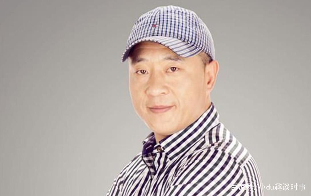 刘小光被赵本山赶出师门后，近况堪忧，胖的很猥琐，他们是如何闹翻的？