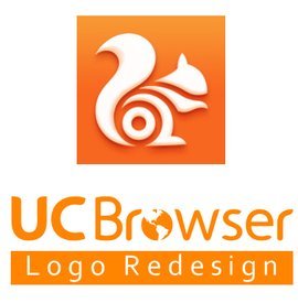 UC回应裁员传言，UC在互联网时代为何存在感弱了？