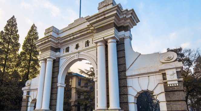 一本b类学校和二本a学校有什么区别？