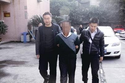 山村孽情的介绍