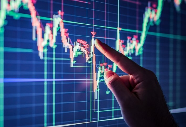 融资融券标的股票是什么意思