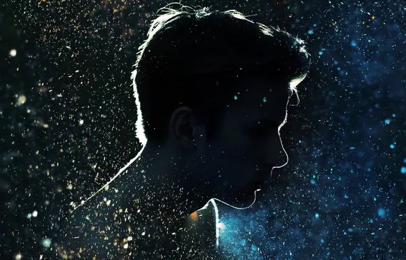 处女座的女生什么星座的男生能够制服她？