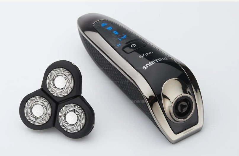 单亲家庭女儿给父亲的礼物