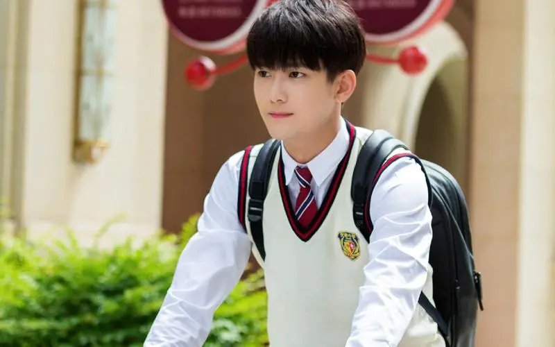 霸道总裁电视剧推荐