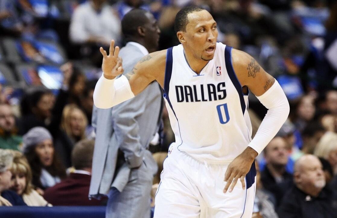 在NBA历史上，有没有投错篮筐的球员？