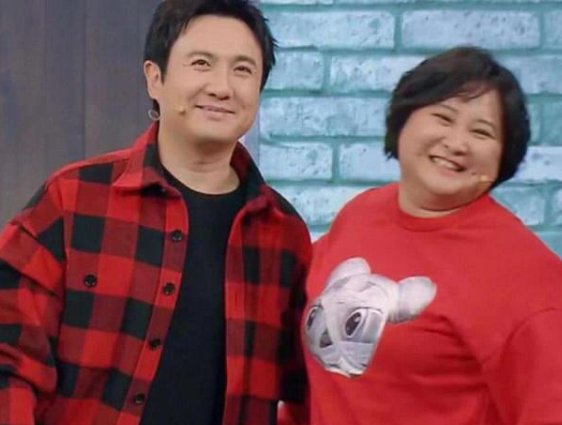 最佳搭档之争!沈腾在贾玲和马丽之间做选择,沈腾是如何选择的?