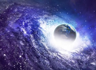 神舟十四号乘组在轨一个月了,宇航员这一个月经历了什么?