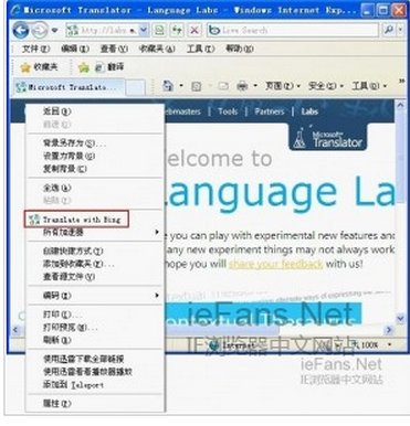 internet explore是什么浏览器