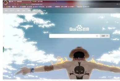 如何在360浏览器打开海棠文学城？