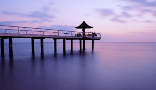 成熟男人网名招财