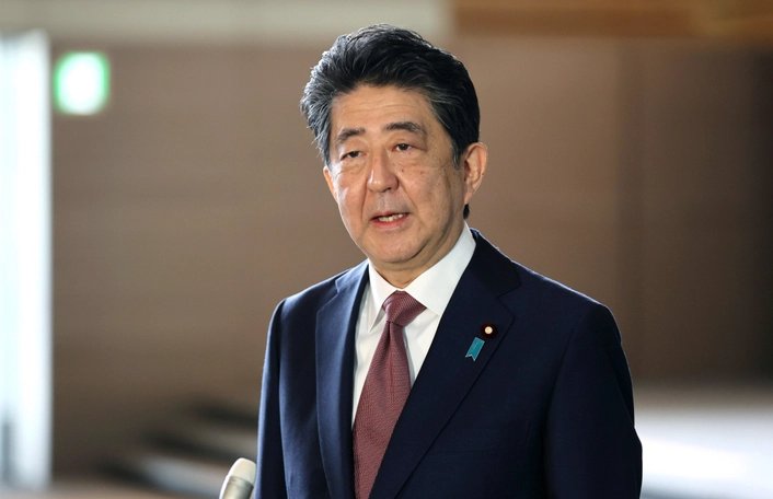 安倍枪击案嫌疑人供认称最初袭击目标并非安倍晋三，此供述会影响判决吗？