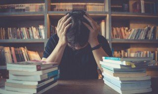 光棍儿是什么意思 光棍儿的意思