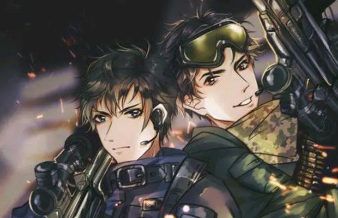 晋江十大公认作者