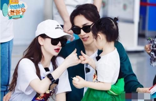 《想想办法吧爸爸》和《爸爸去哪儿6》有什么区别？哪个更好看？