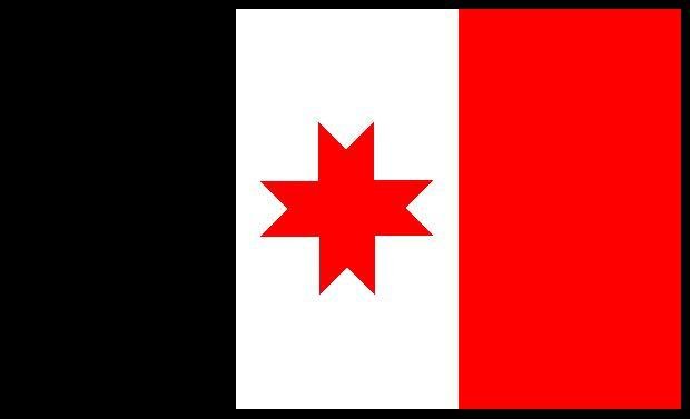 乌德穆尔特共和国的总统简介