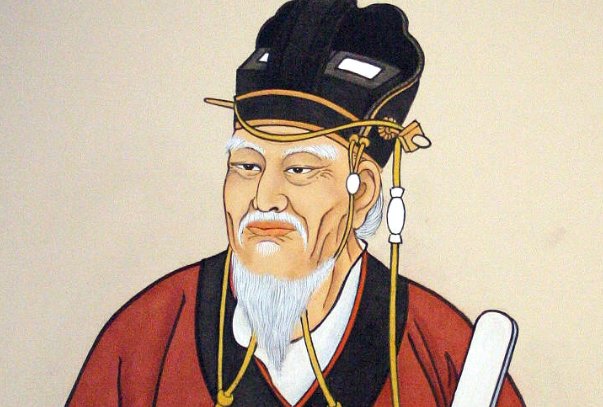 武氏集团为什么会被推翻呢？