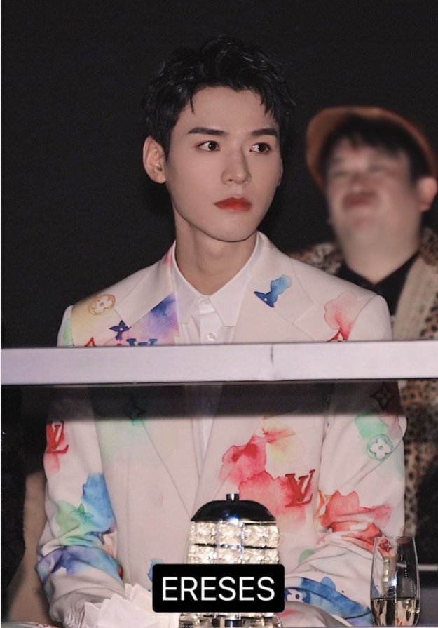 李慧珍成功追星龚俊，李慧珍为何会这么喜欢龚俊？