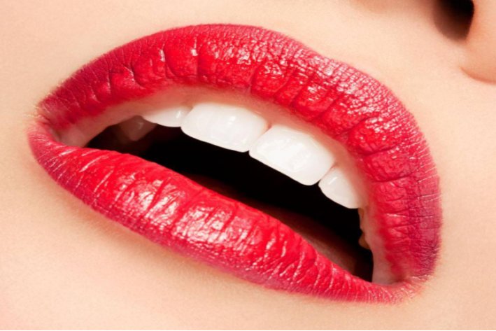 带有口这个偏旁的字大都与什么有关