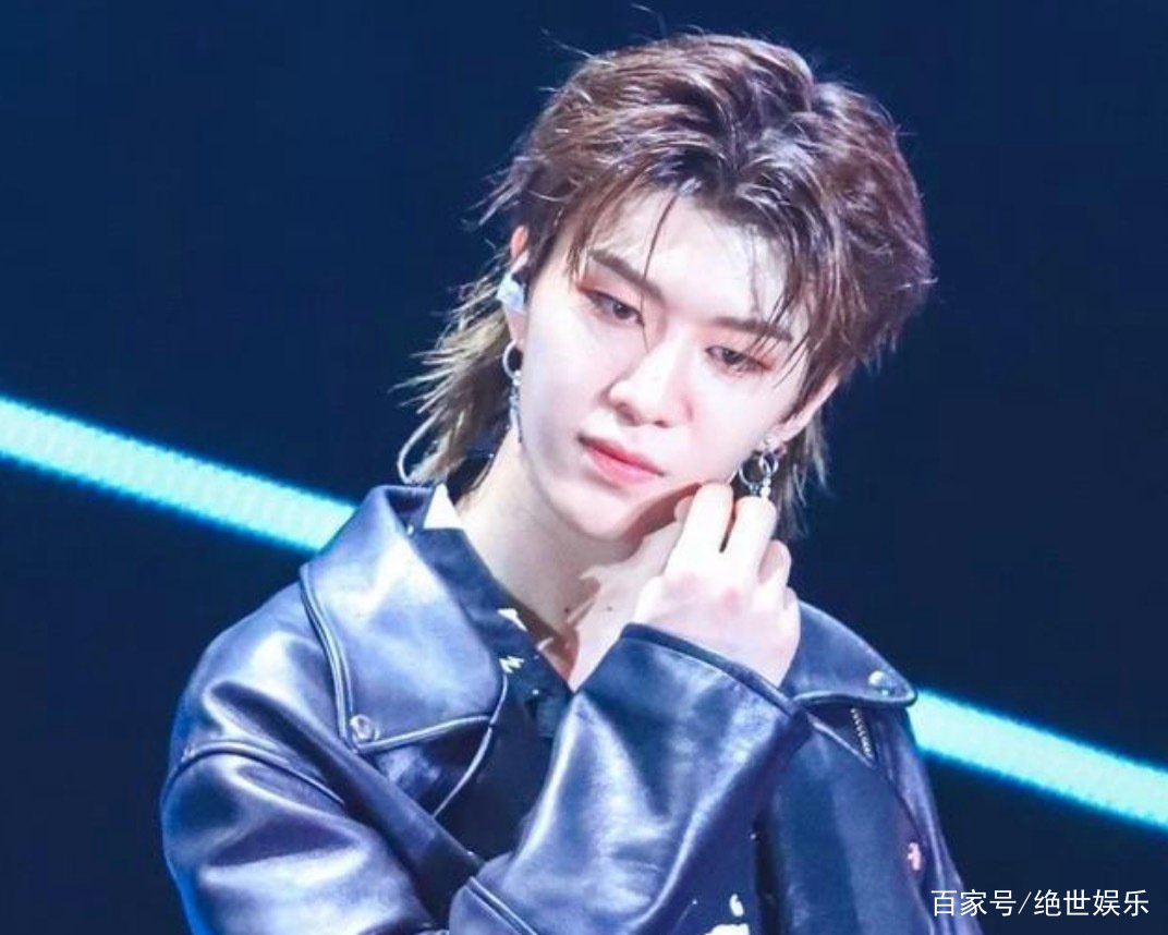 范冰冰和范丞丞是什么关系