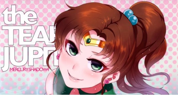 水龙敬乐园有几部动画？