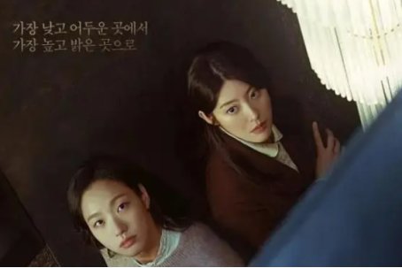 韩剧有哪些财阀家族的电视剧