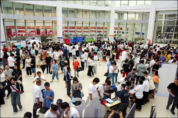 临川一中高考成绩怎么样？