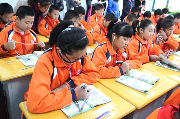 三位数除以一位数怎样用竖式计算