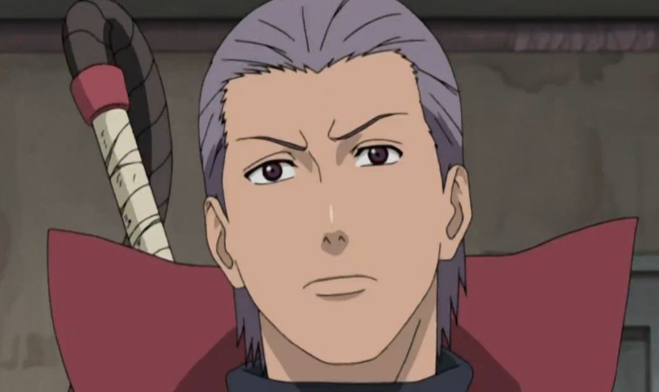 火影忍者飞段第几集死的