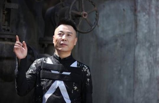 后悔当初没把你挽留是什么歌