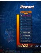 dnf绝望之塔通关奖章怎么获得