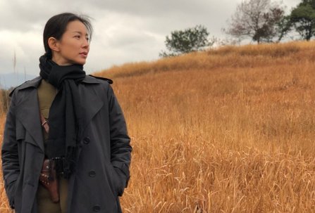 评弹演员刘敏个人资料