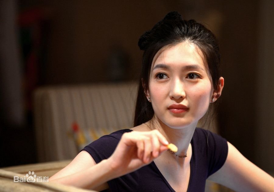 一仆二主中的顾菁菁最后结局是什么