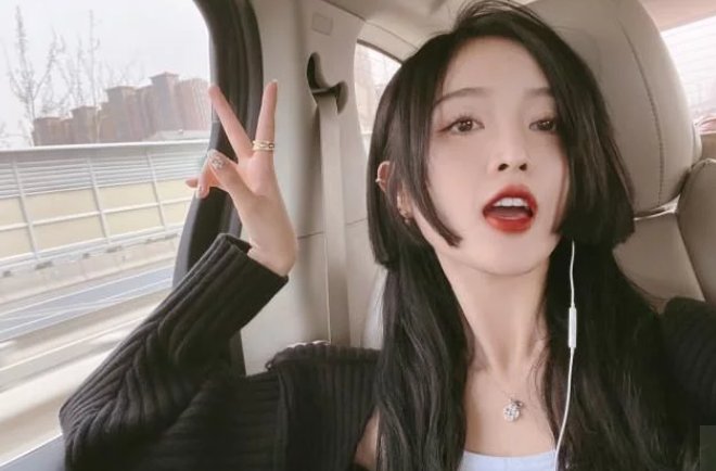 吴宣仪发长文告别《斗罗大陆》的小舞，说说她在这部剧里表现如何？