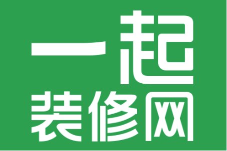 一起装修网口碑怎么样