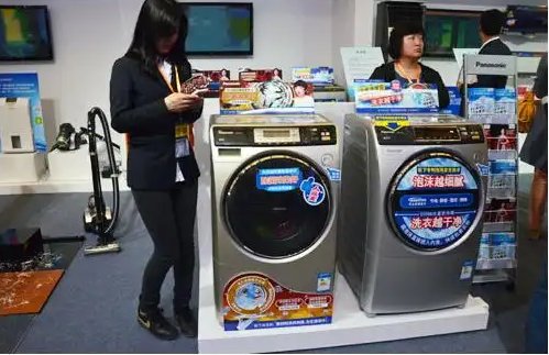 松下洗衣机售后服务电话号码是多少