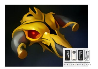 DOTA2bkb什么意思?