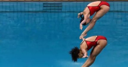 里约奥运中国代表团26金全回顾！男女国乒包揽冠军，女排夺冠了吗？