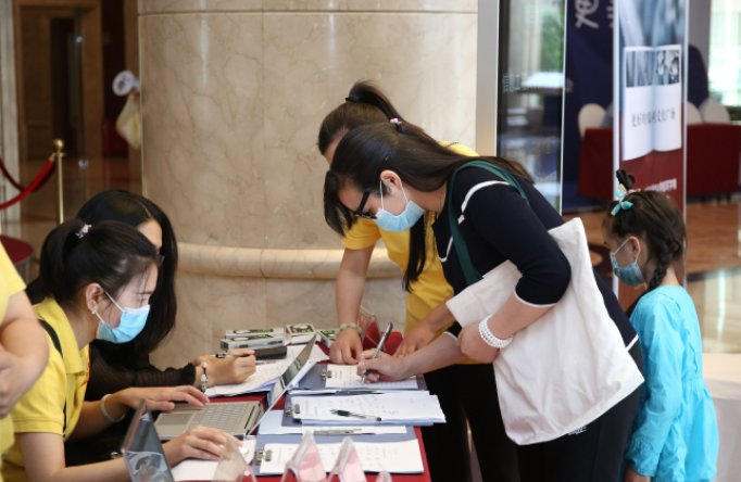 sign in是什么意思