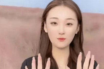 陈亚南是谁，朱之文什么时候出轨的