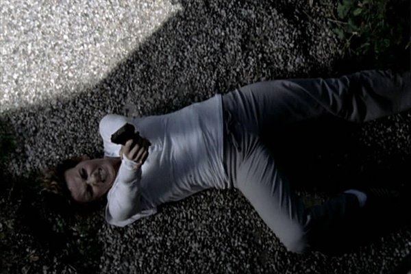 威震八方3的影片信息