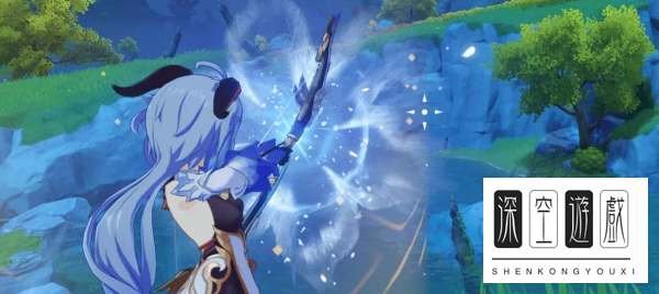 原神招商银行联动信用卡怎么获得