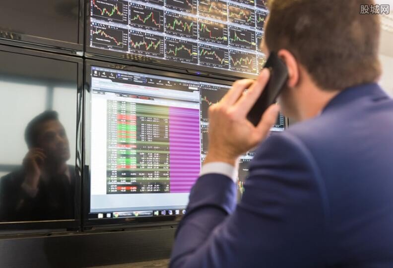 海水淡化概念股有哪些？