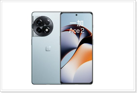 吃鸡手机排行榜前十名