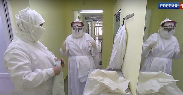 如何从蒙古国的“死亡土拨鼠刺身”看自然之母的残暴？