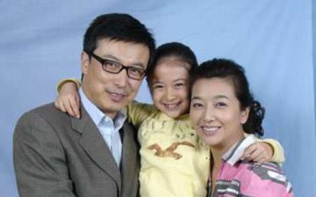 不离不弃电视剧剧情分集介绍