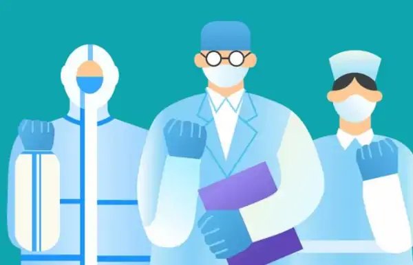 保定6例初筛阳性均为大学新生，为何大学生更容易被感染？