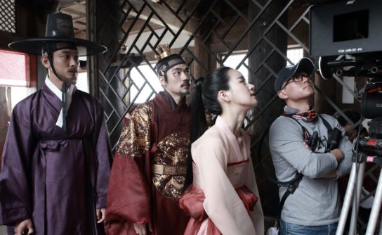 人间中毒类似电影