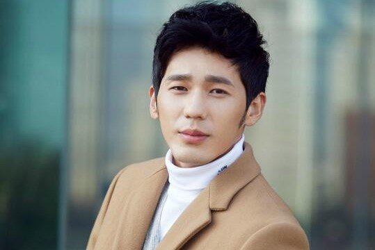 网传由杨紫、白宇出演贾平凹的《高兴》即将开机,是否靠谱?