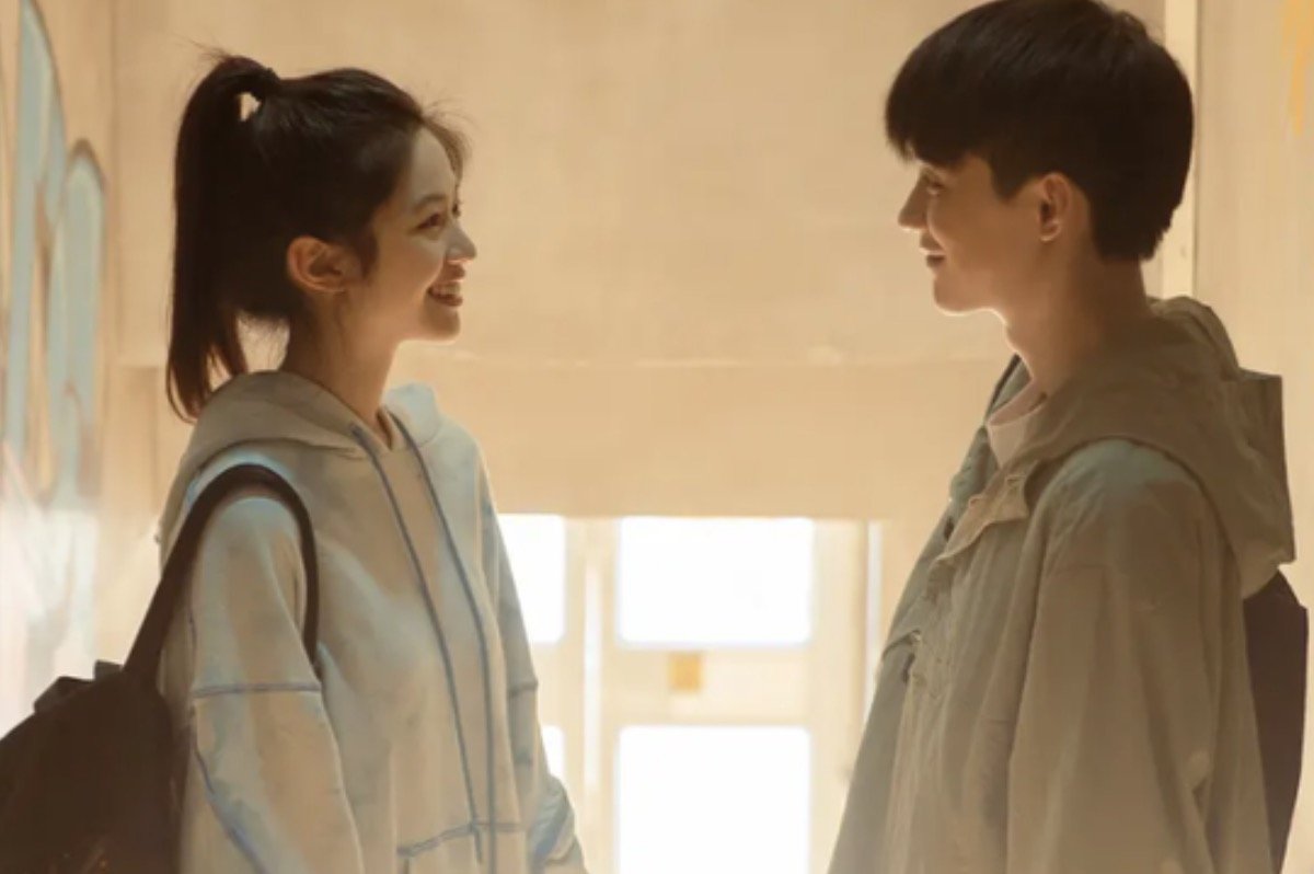 《小敏家》金家骏以708的高分成功考上了清华，他是真正的学霸吗？