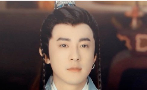 封神榜上最后伯邑考被封为什么神？